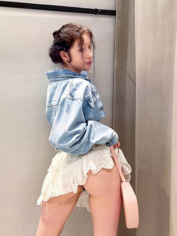 thumb_1598886_1920_1920_0_0_fit (1).jpg