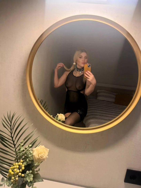 thumb_1625347_1920_1920_0_0_fit (1).jpg