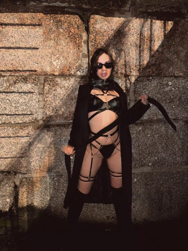 thumb_577035_1920_1920_0_0_fit (1).jpg