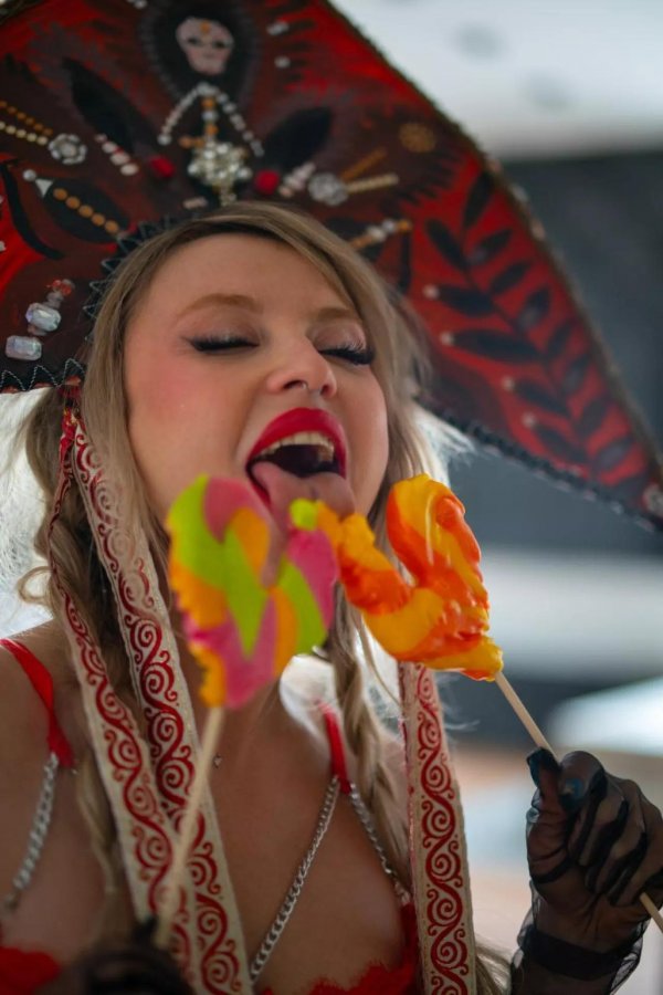 thumb_1517649_1920_1920_0_0_fit (1).jpg