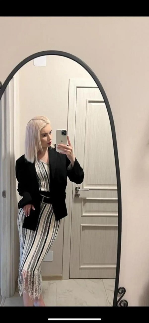 thumb_721129_1920_1920_0_0_fit (1).jpg