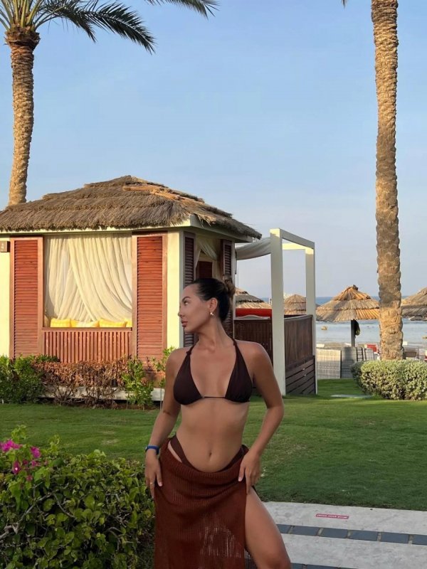 thumb_1594811_1920_1920_0_0_fit (1).jpg