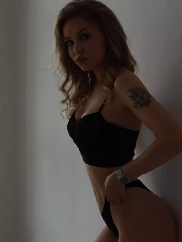 thumb_1451781_1920_1920_0_0_fit (1).jpg