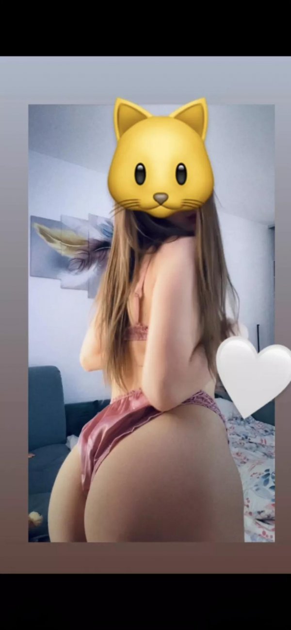 thumb_1468085_1920_1920_0_0_fit (1).jpg