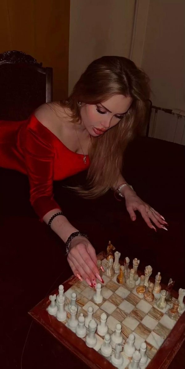 thumb_1536492_1920_1920_0_0_fit (1).jpg