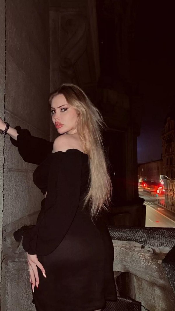 thumb_1536493_1920_1920_0_0_fit (1).jpg