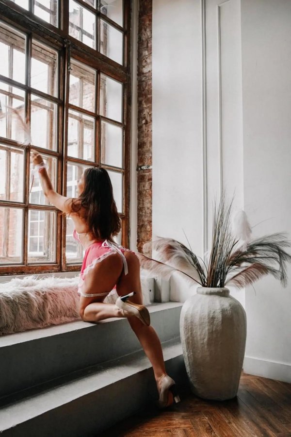 thumb_944132_1920_1920_0_0_fit (1).jpg