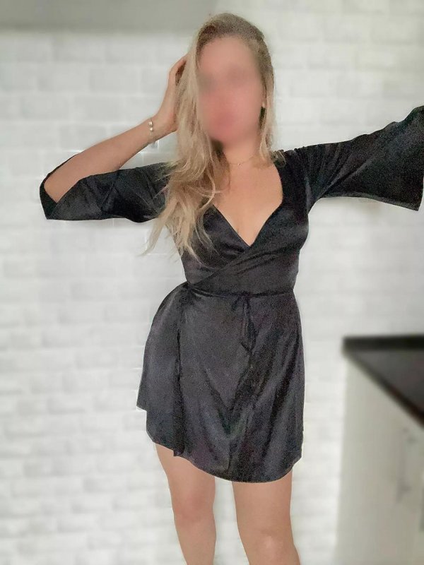 thumb_1648755_1920_1920_0_0_fit (1).jpg