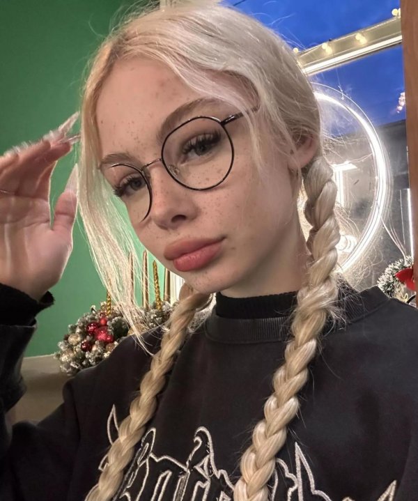 thumb_1487706_1920_1920_0_0_fit (1).jpg