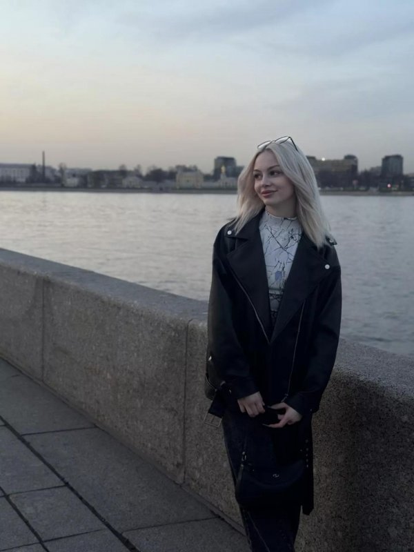 thumb_1565610_1920_1920_0_0_fit (1).jpg