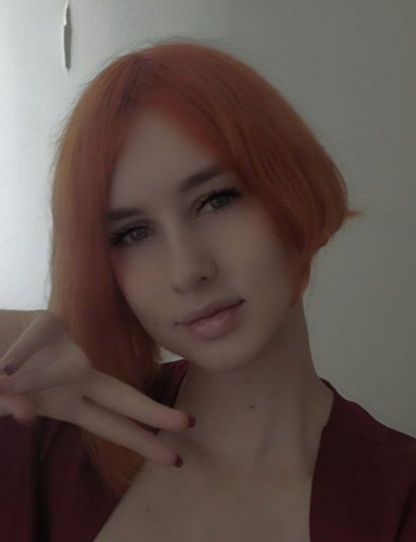 Скриншот 04-06-2025 194943.jpg