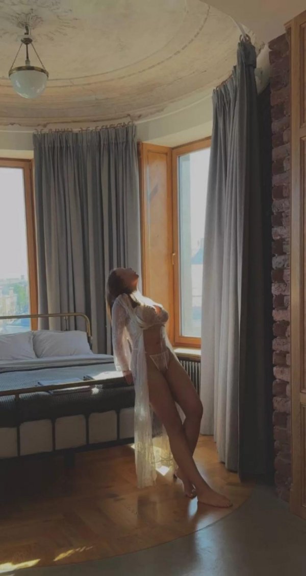 thumb_1656973_1920_1920_0_0_fit (1).jpg