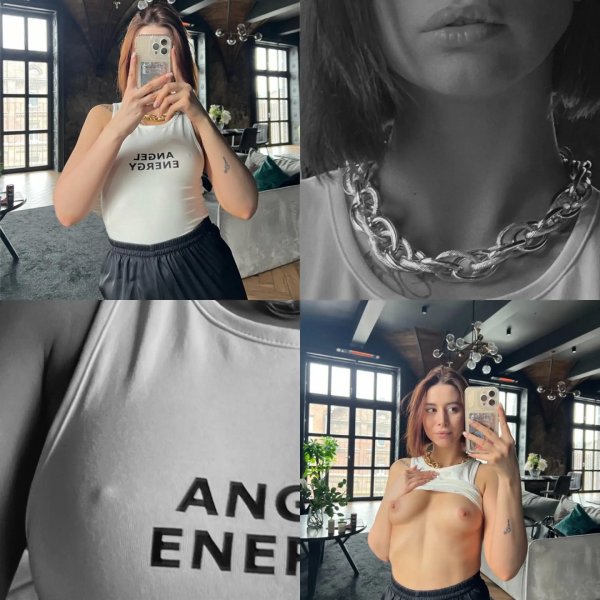 thumb_833701_1920_1920_0_0_fit (1).jpg