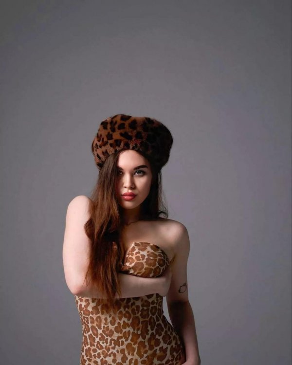 thumb_1645432_1920_1920_0_0_fit (1).jpg