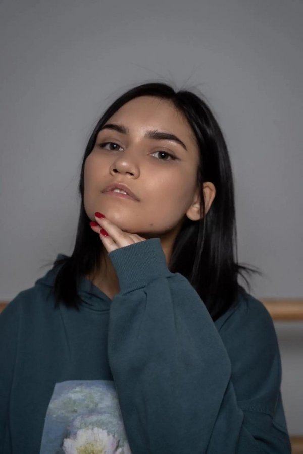 thumb_1060639_1920_1920_0_0_fit (1).jpg