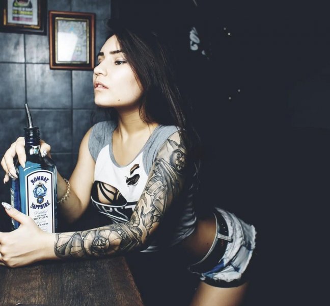 thumb_1226336_1920_1920_0_0_fit (1).jpg