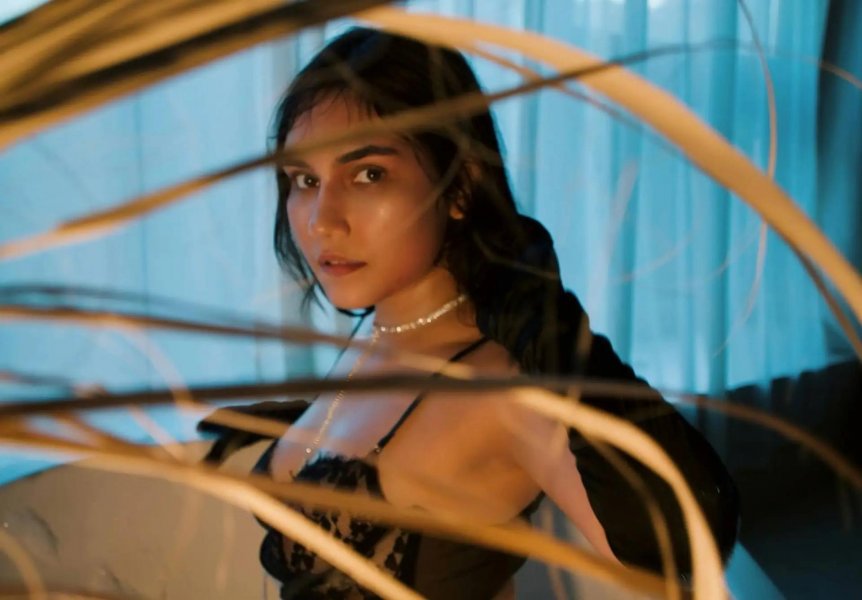 thumb_1171402_1920_1920_0_0_fit (1).jpg