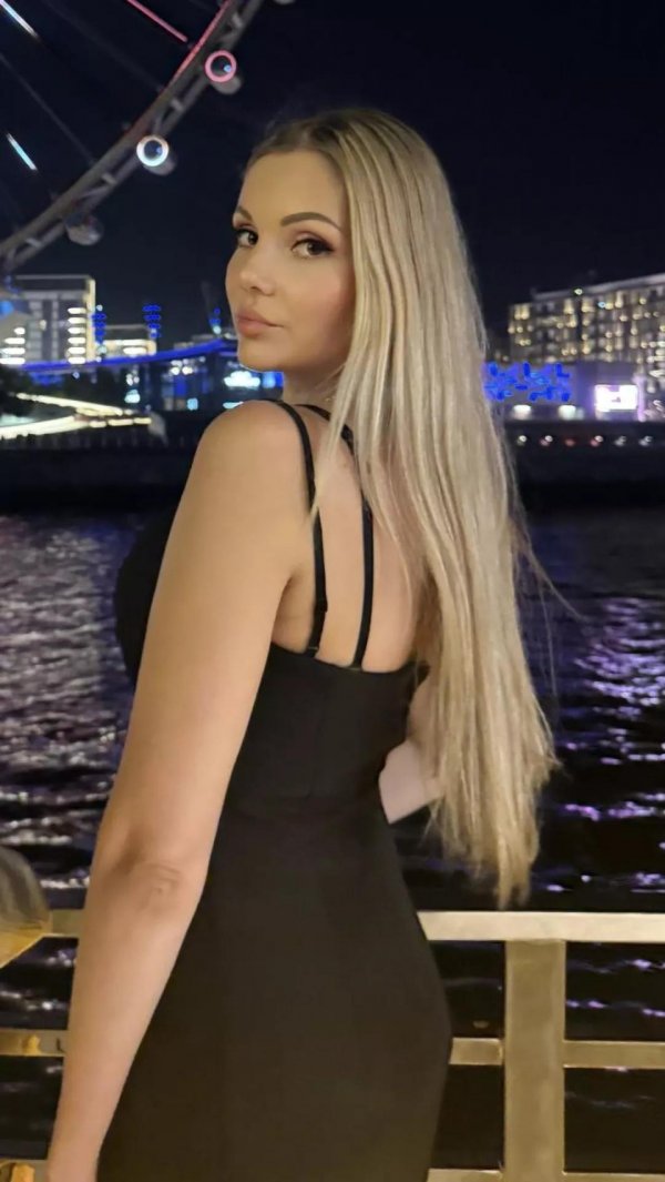 thumb_1661362_1920_1920_0_0_fit (1).jpg