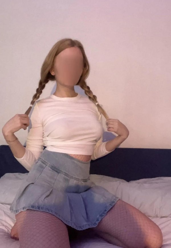 thumb_939850_1920_1920_0_0_fit (1).jpg