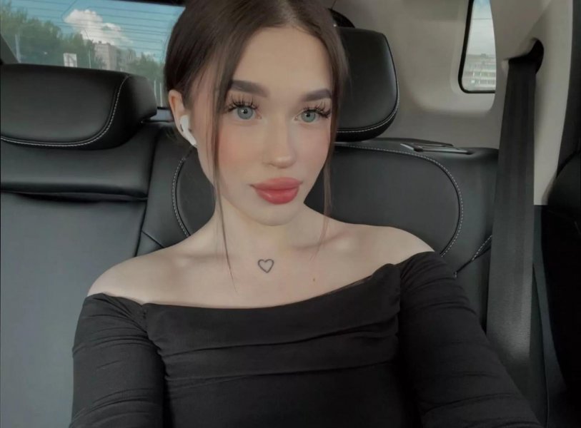 thumb_1512207_1920_1920_0_0_fit (1).jpg