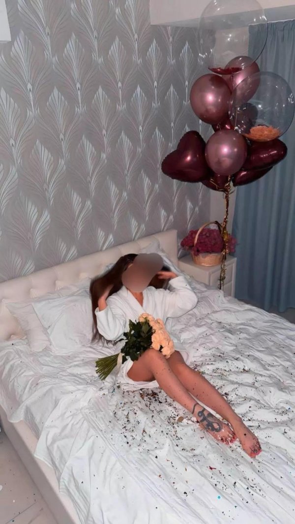 thumb_1664328_1920_1920_0_0_fit (1).jpg