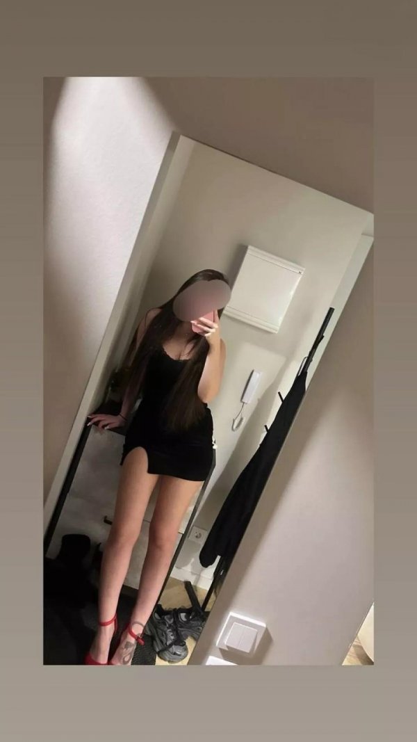 thumb_1664336_1920_1920_0_0_fit (1).jpg