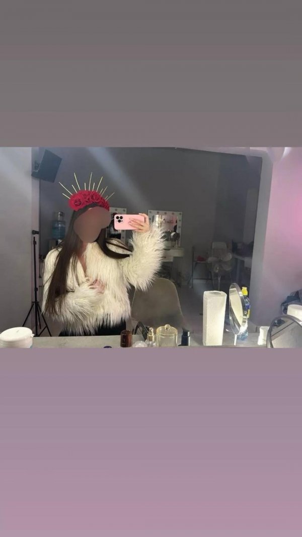 thumb_1664329_1920_1920_0_0_fit (1).jpg