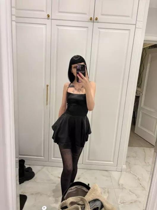 thumb_1660099_1065_705_0_0_fit (1).jpg