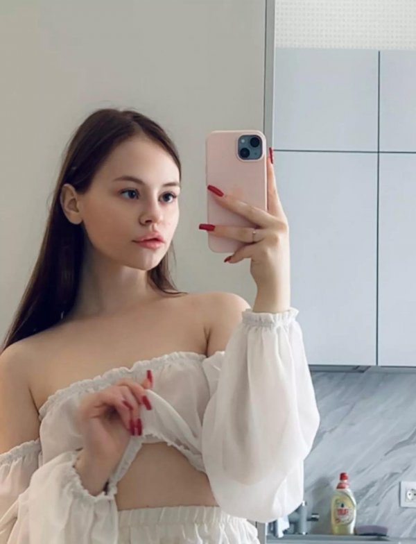 thumb_1663334_1920_1920_0_0_fit (1).jpg