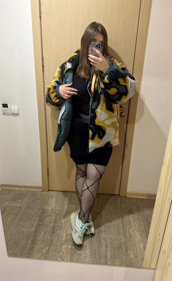 thumb_1635305_1920_1920_0_0_fit (1).jpg