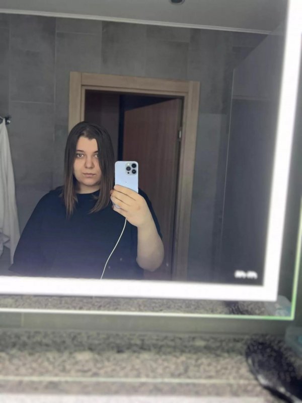 thumb_1635306_1920_1920_0_0_fit (1).jpg