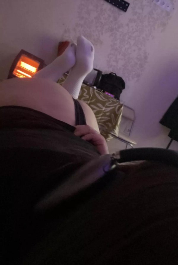 thumb_1635309_1920_1920_0_0_fit (1).jpg