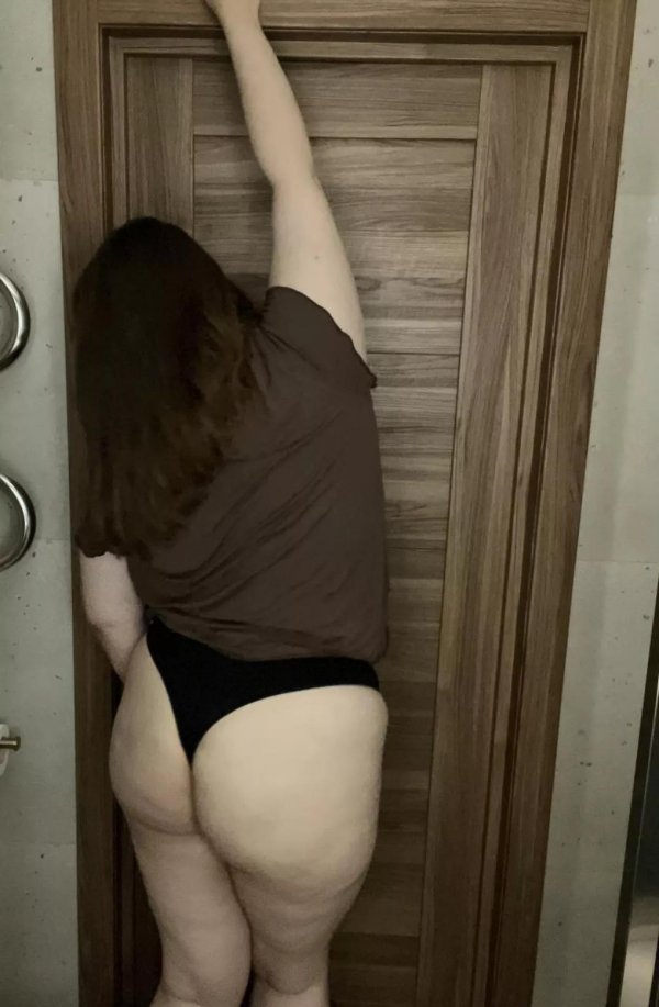 thumb_1646385_1920_1920_0_0_fit (1).jpg