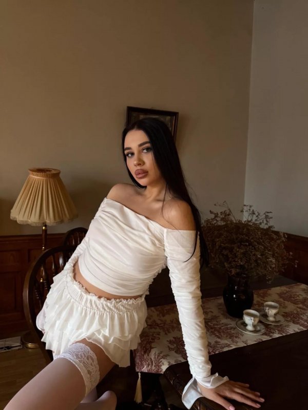 thumb_1512257_1920_1920_0_0_fit (1).jpg