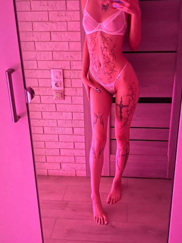 thumb_1261460_1920_1920_0_0_fit (1).jpg