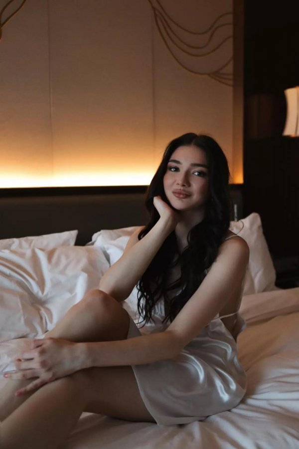 thumb_1637418_1920_1920_0_0_fit (1).jpg