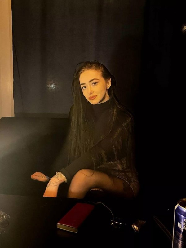 thumb_1551756_1920_1920_0_0_fit (1).jpg