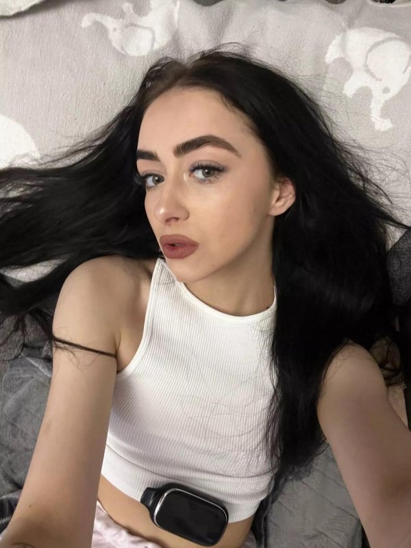 thumb_1551757_1920_1920_0_0_fit (1).jpg