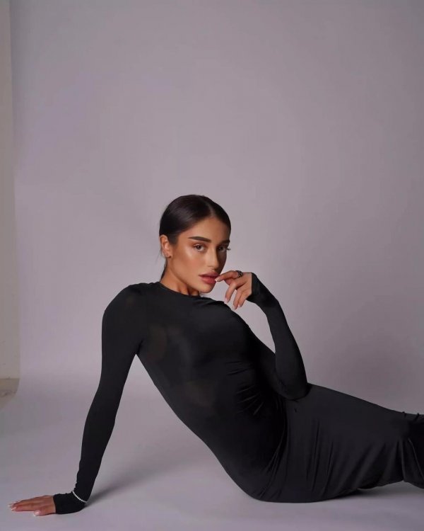 thumb_1604796_1920_1920_0_0_fit (1).jpg