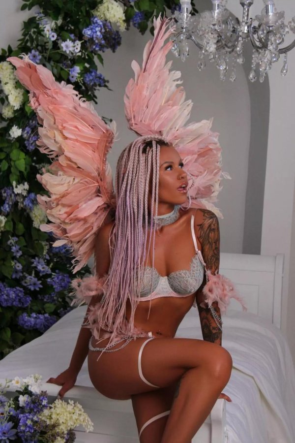 thumb_1593130_1920_1920_0_0_fit (1).jpg