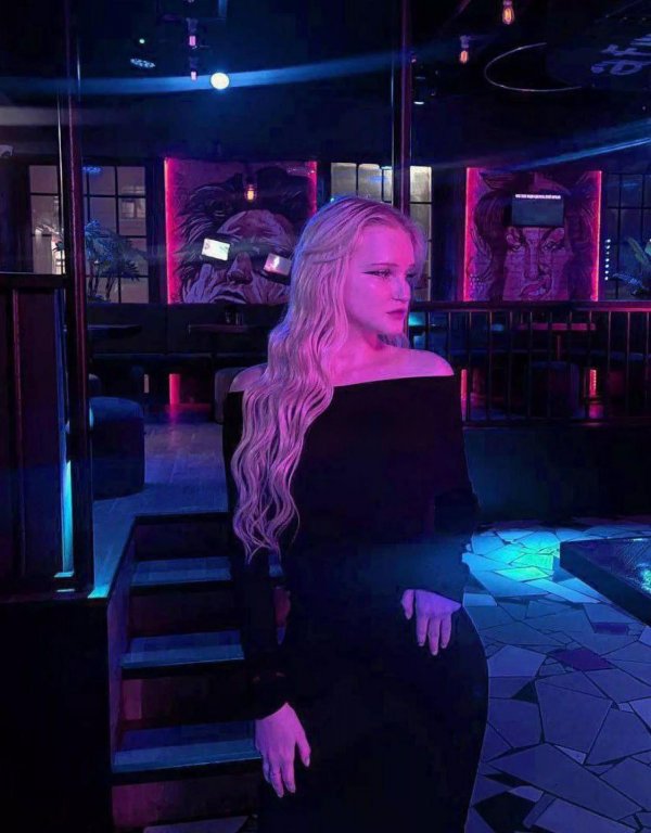 thumb_1534452_1920_1920_0_0_fit (1).jpg