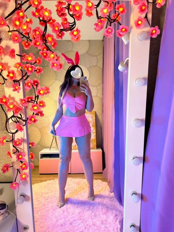 thumb_1657154_1920_1920_0_0_fit (1).jpg