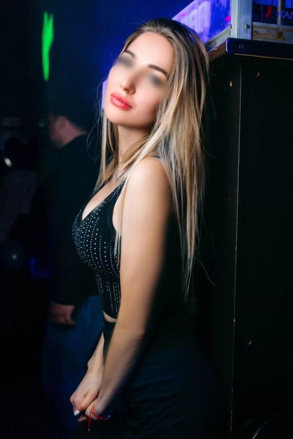 thumb_1565294_1920_1920_0_0_fit (1).jpg