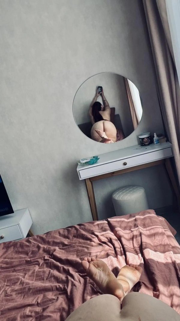 thumb_1077833_1920_1920_0_0_fit (1).jpg