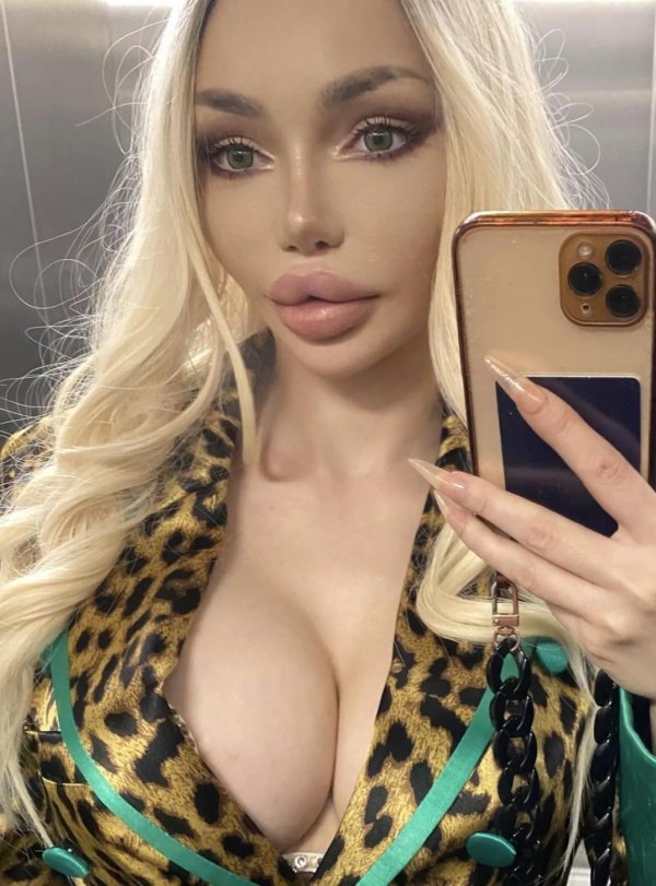 thumb_1415892_1920_1920_0_0_fit (1).jpg