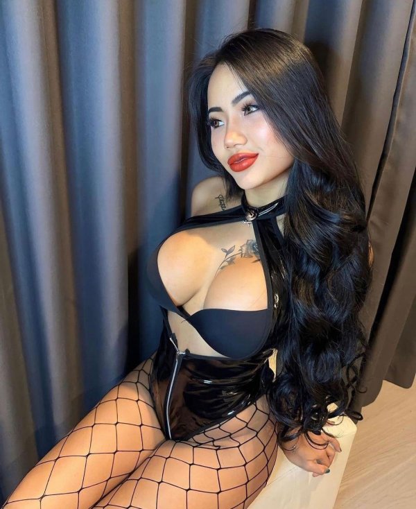 aziza-vnulb-2036806178_great (1).jpg