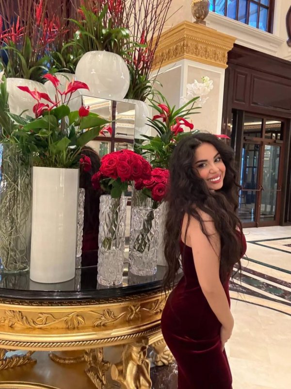 thumb_1612211_1920_1920_0_0_fit (1).jpg