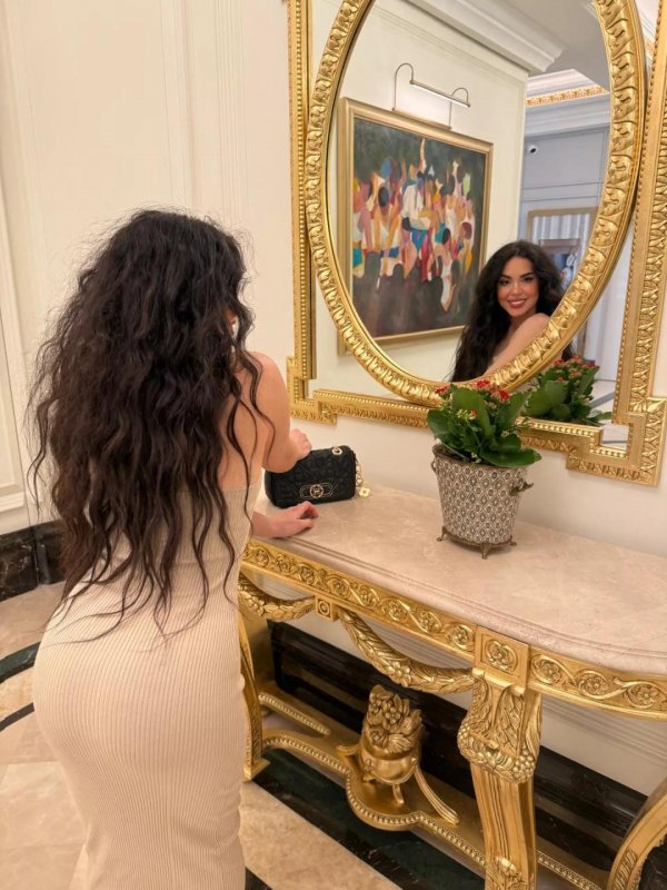 thumb_1612558_1920_1920_0_0_fit (1).jpg