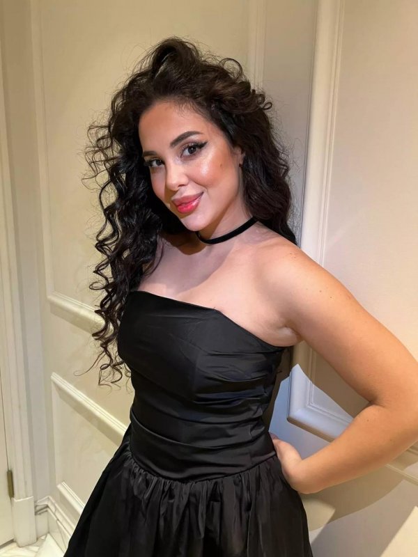 thumb_1722099_1920_1920_0_0_fit (1).jpg