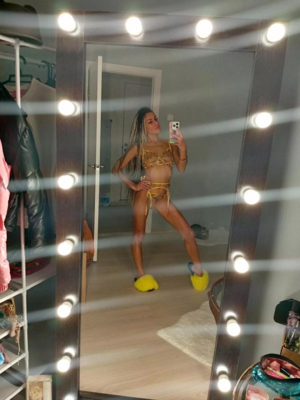 thumb_1432776_1920_1920_0_0_fit (1).jpg